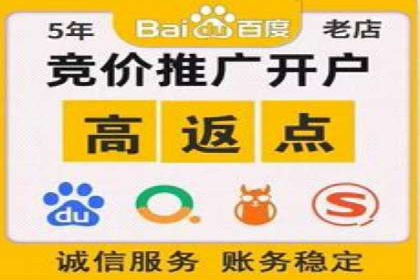 百度推广收费标准调整：案例分析与应对策略